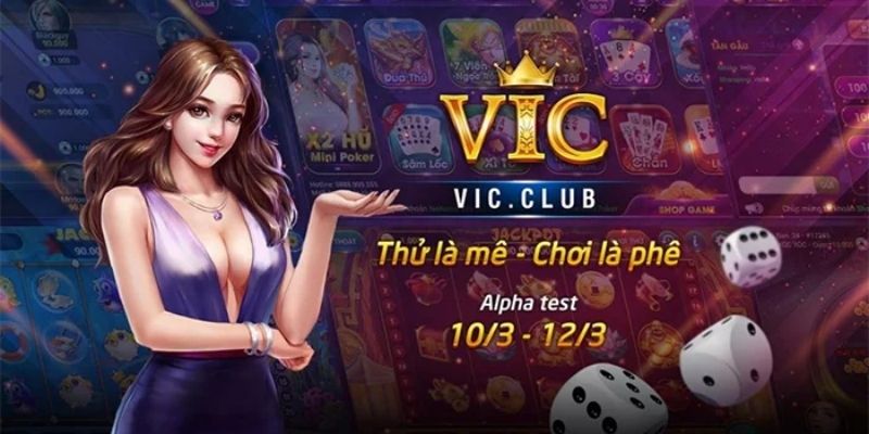 Sân chơi có những ưu điểm gì độc đáo?