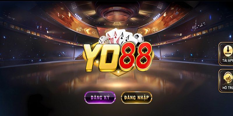 Ưu điểm khi tham gia cá cược tại cổng game đẳng cấp